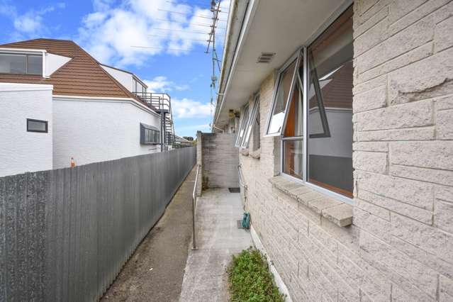 76c Church Street Mosgiel_3