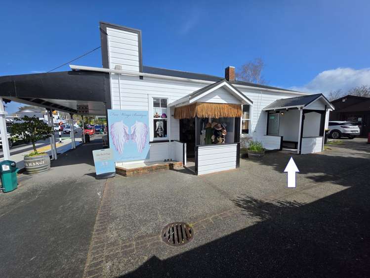 104 Main Street Greytown_1