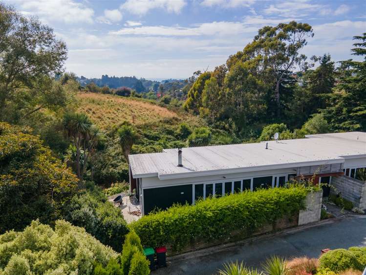 1/113 Orbell Street Glenwood_15