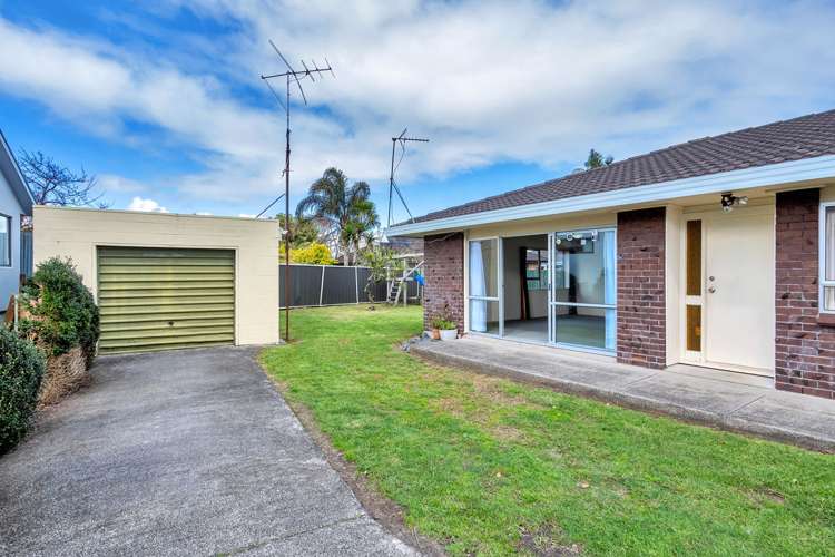 2/47 Clevedon Road Papakura_21