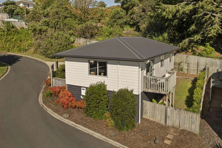 107a Mansels Road Parkvale_11