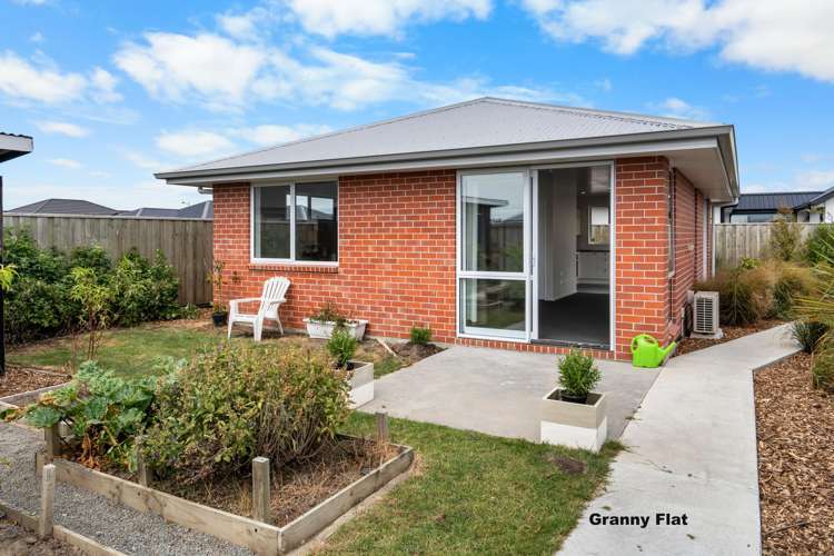 55 Brenley Drive Rolleston_30