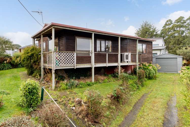 26 Clariton Avenue Green Island_13