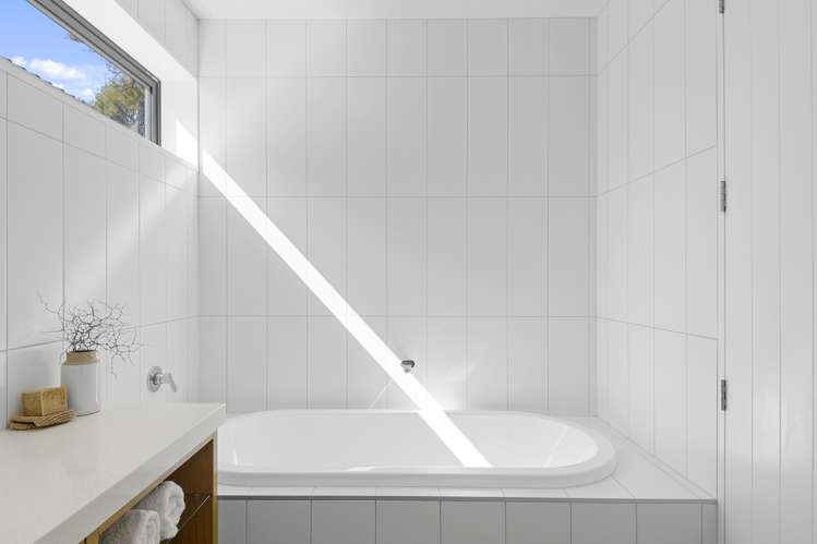 14 Hardwicke Street Sumner_16