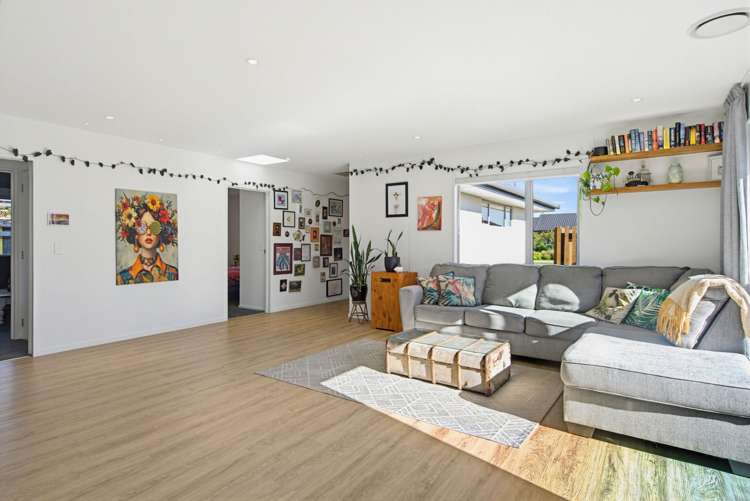 9 Camberley Road_2