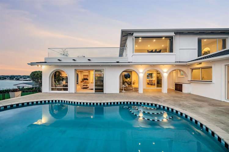 23D Beach Road Castor Bay_8