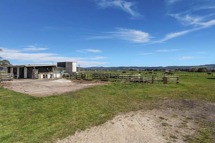 36 Kawerau Road Otakiri_31