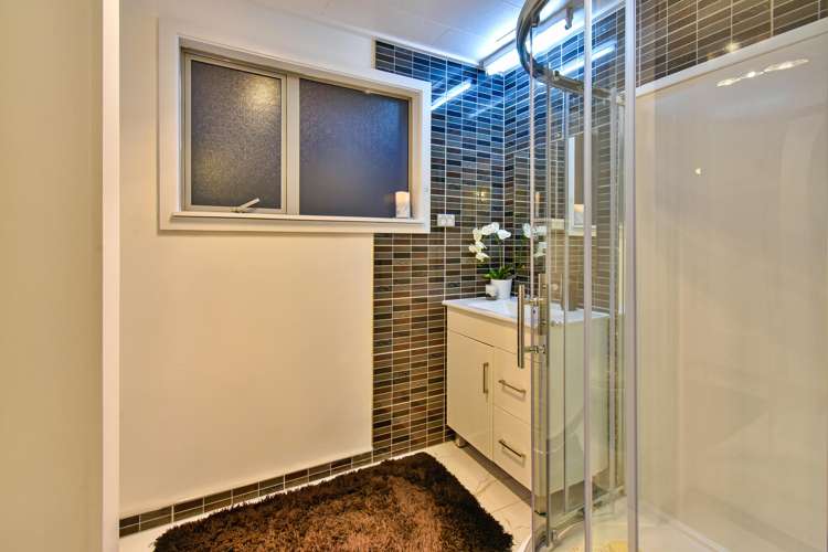 1/29 Whitmore Road Mount Roskill_12