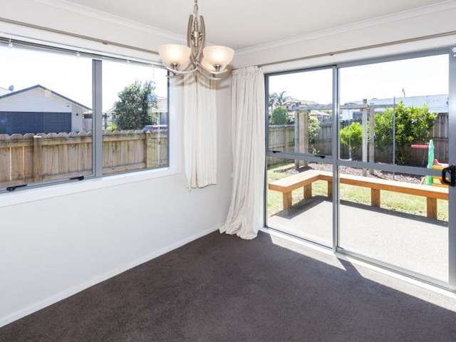 18 Arawa Lane Whitianga_4