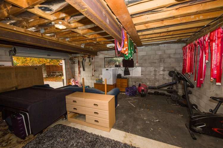 1 Paisley Place Roxburgh_21