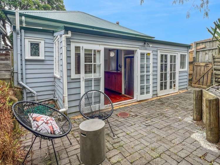 31 Keppell Street Grey Lynn_14