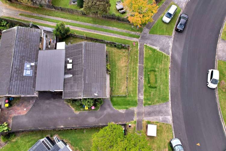 17a Edgehill Place Te Puke_16