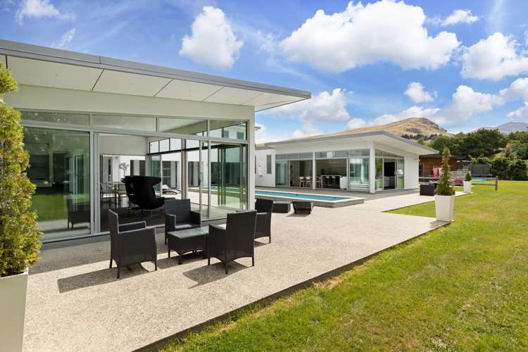 34 Quarry Place Dalefield/Wakatipu Basin_16