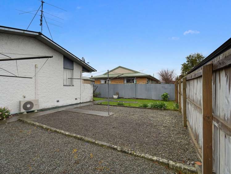 3/85 Aitken Street Ashburton_18