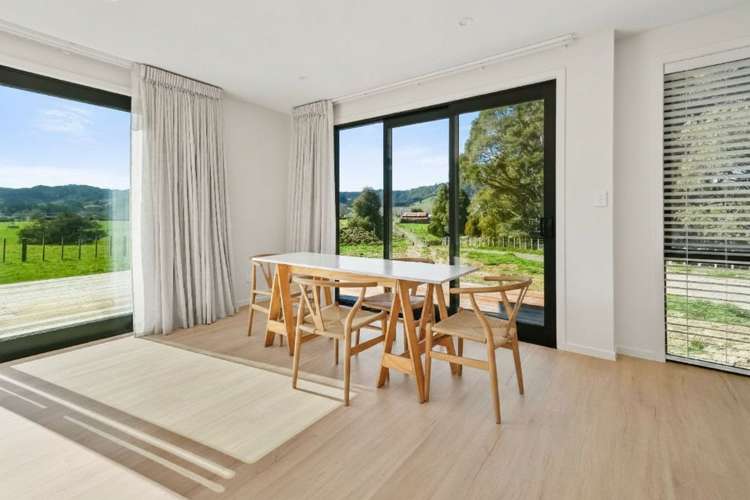 304 Paparimu Road Hunua_6