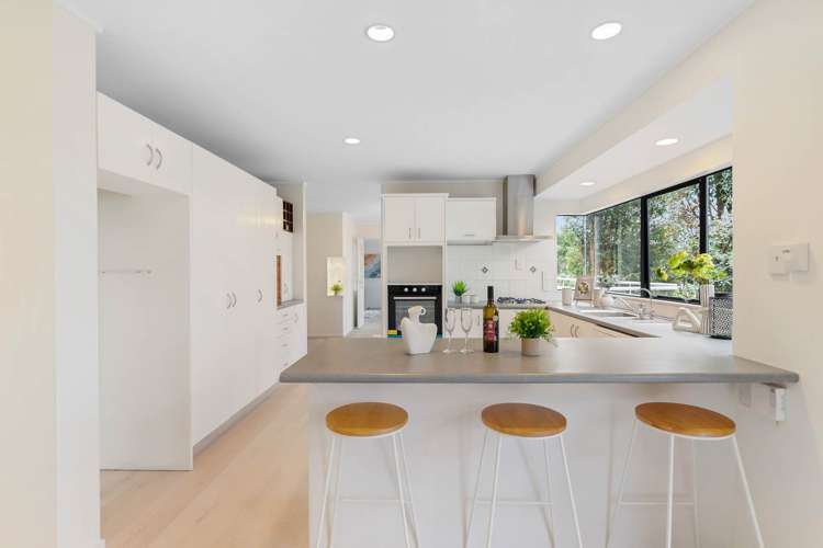 60 Bayside Drive Browns Bay_10