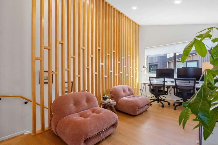 4 Matau Way Hauraki_12