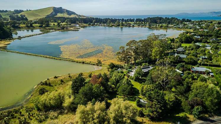 7 Scotia Street Waikouaiti_51