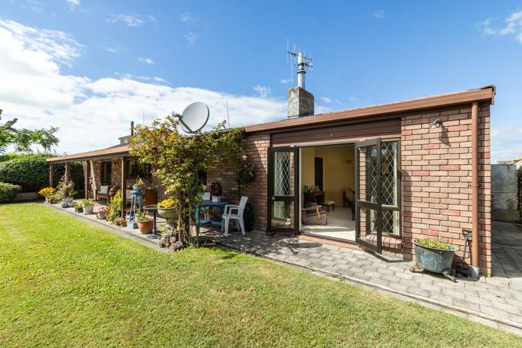 10 Swansea Place Tamatea_20