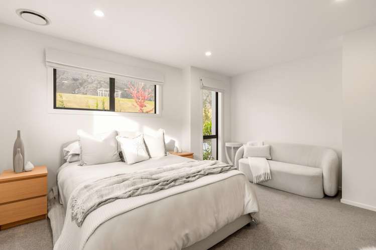 5 Bannister Street Jacks Point_16