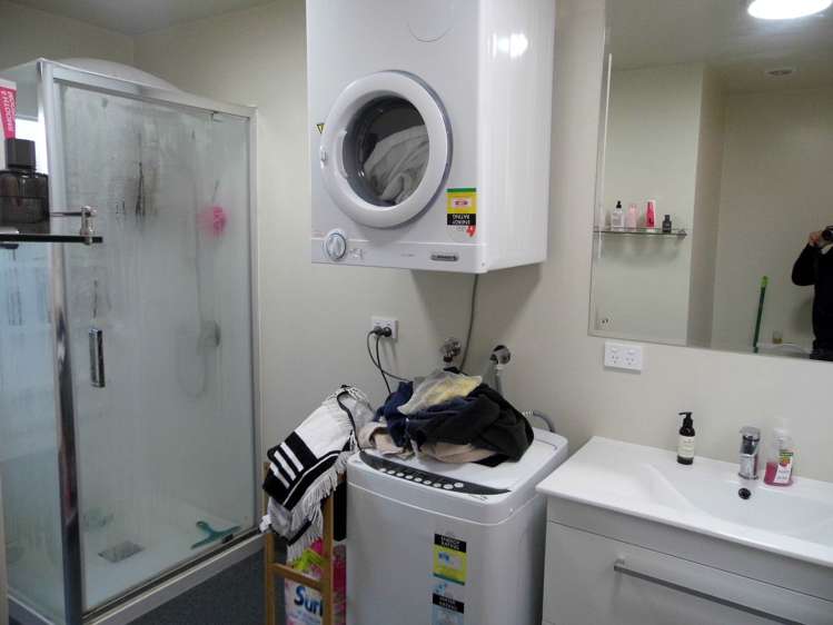 518 Leith Street North Dunedin_6