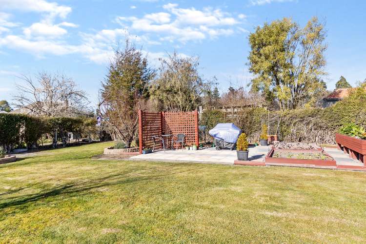 20 Gammack Street Temuka_14