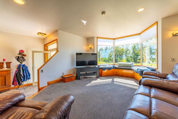 115 Talbot Road Salisbury_11