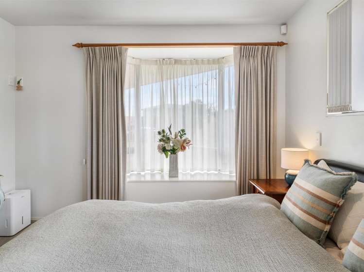 9 Renoir Street West Harbour_14