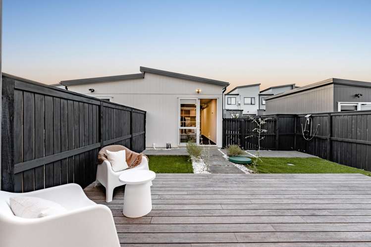 46B Joshua Carder Drive Hobsonville_10