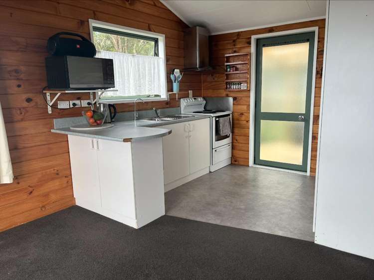20 Third Avenue Dargaville_2