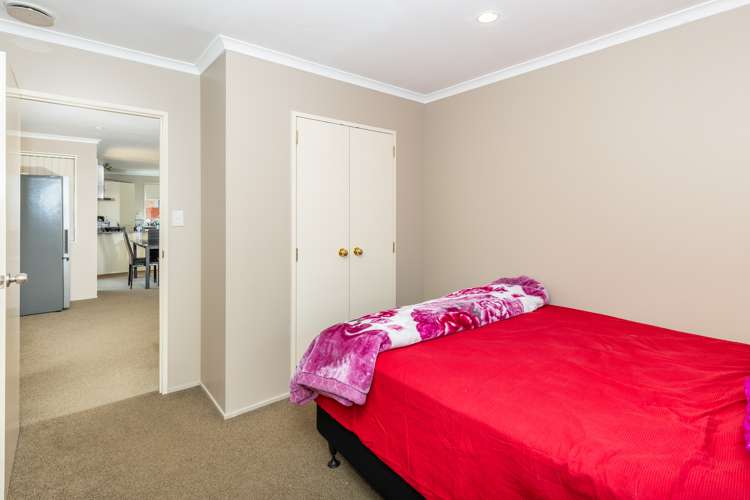 8a Lloyd Drive Nawton_14
