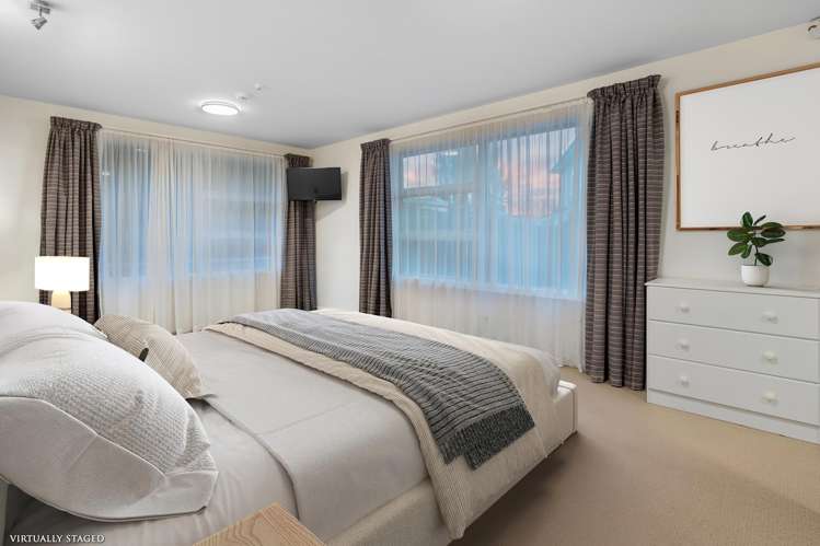 61C Earls Road Saint Clair_20