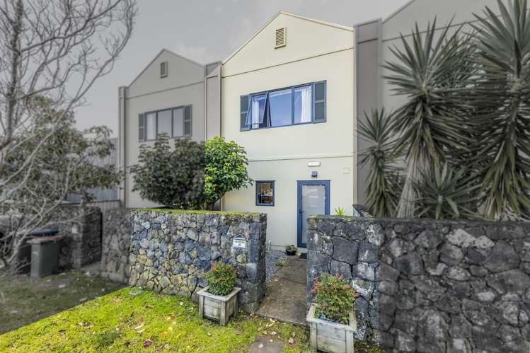 5j Dryden Place Mount Wellington_12