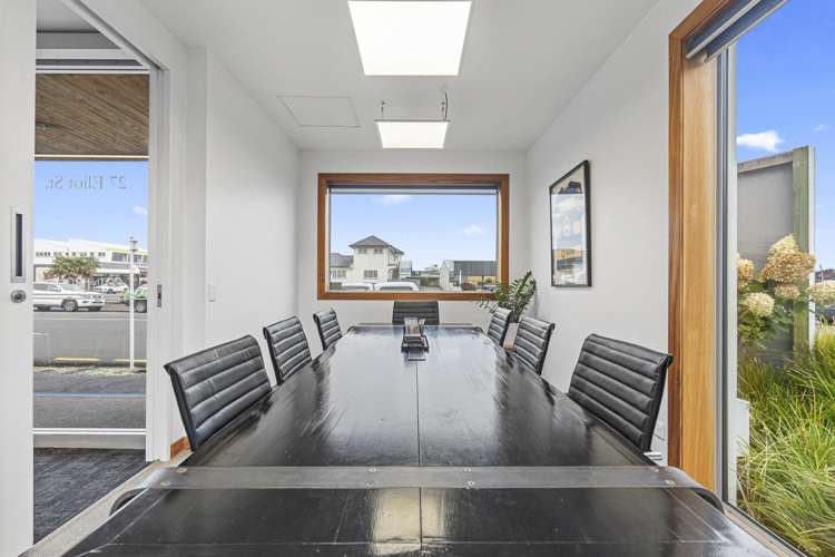 23-25 and 27 Eliot Street New Plymouth_27