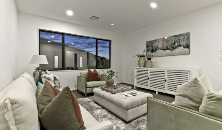 21 Princes Street Riverhead_8