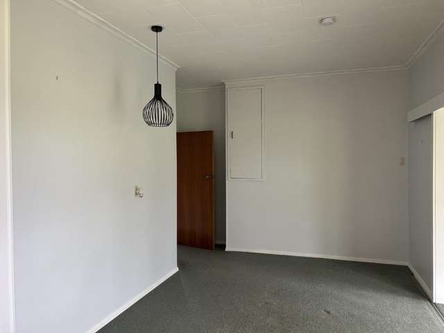 3186 State Highway 6 RD1 1905_4