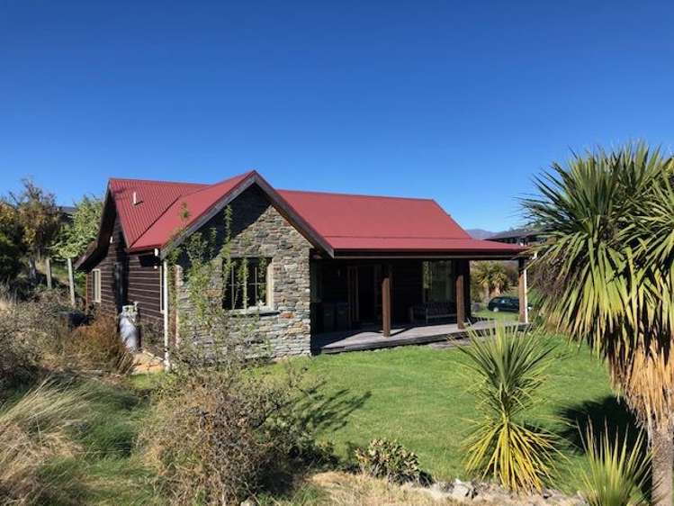 9 Drake Place Lake Hawea_0