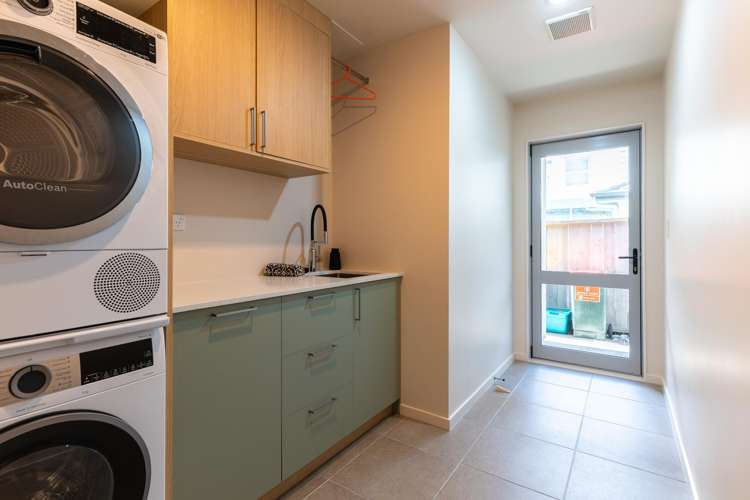 11 Sedgley Grove Churton Park_14