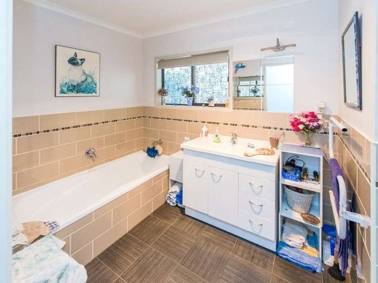 122a Mosston Road Tawhero_11