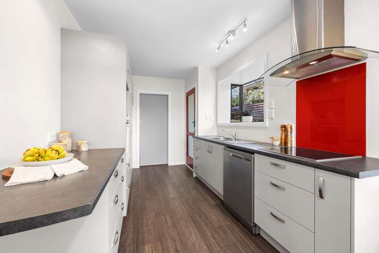 9 Elstow Place Spreydon_11