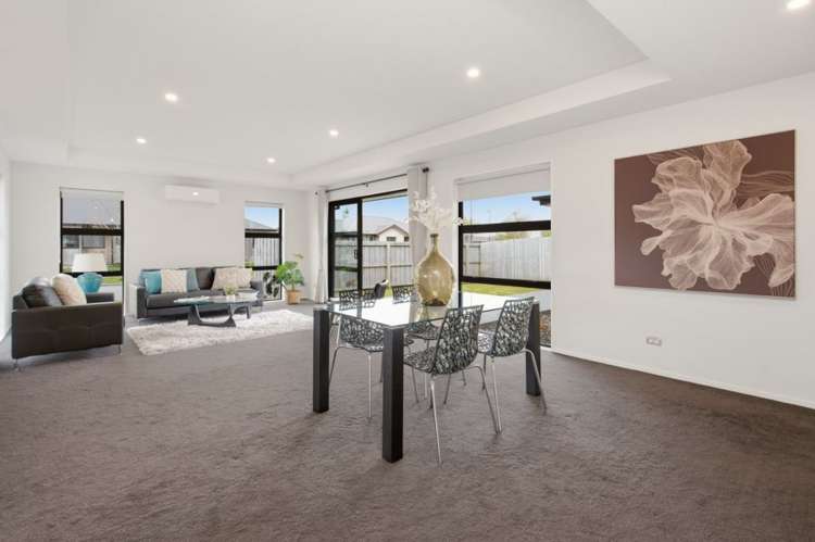 3 Dobbs Street Halswell_8