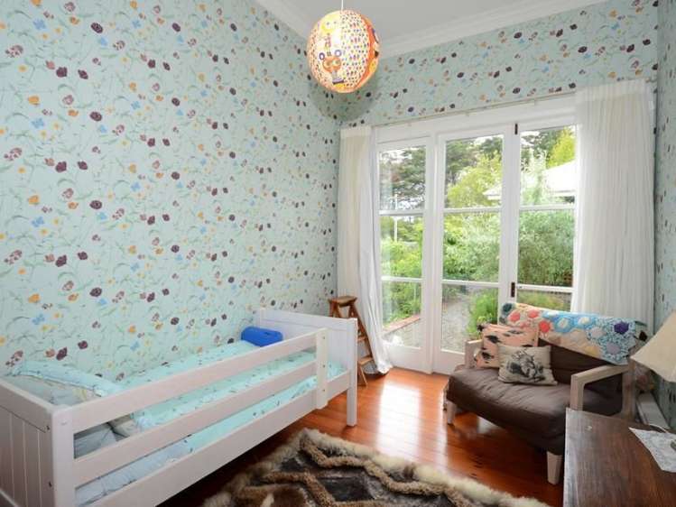 2679 Lake Ferry Road Pirinoa_14