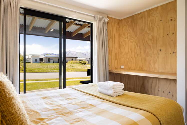 4 Rodman Lane Tekapo_15