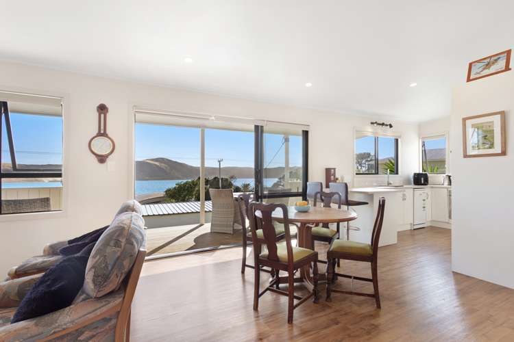 78 Fairlie Crescent Opononi_7