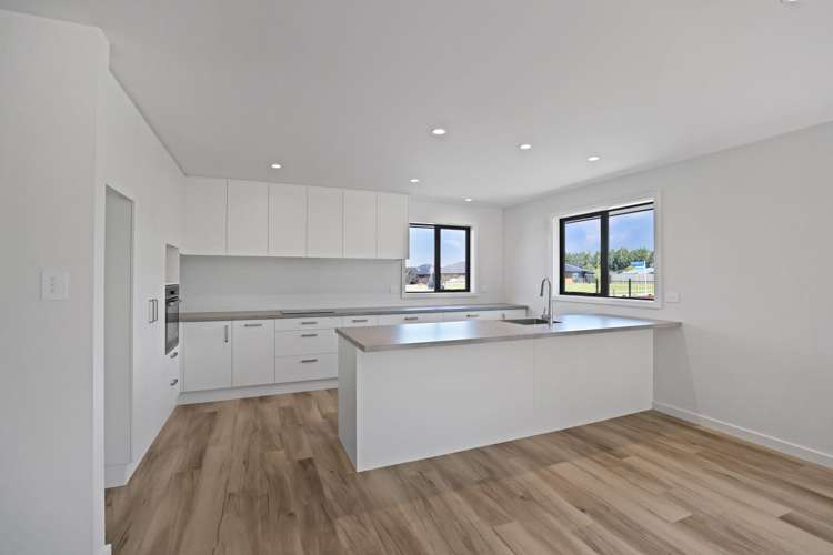 36 Arrowsmith Drive Methven_4