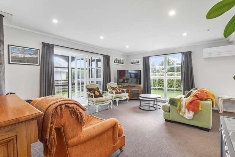 14 Coleman Street Paraparaumu_8