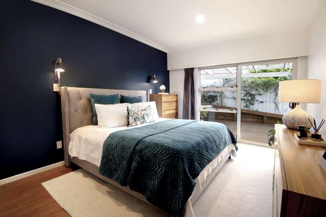 1/84 Manuka Road Glenfield_2