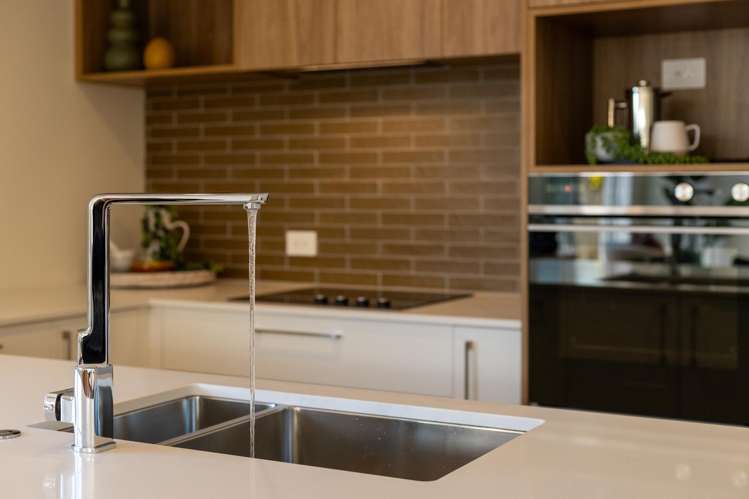 10 Magnolia Drive Springlands_12