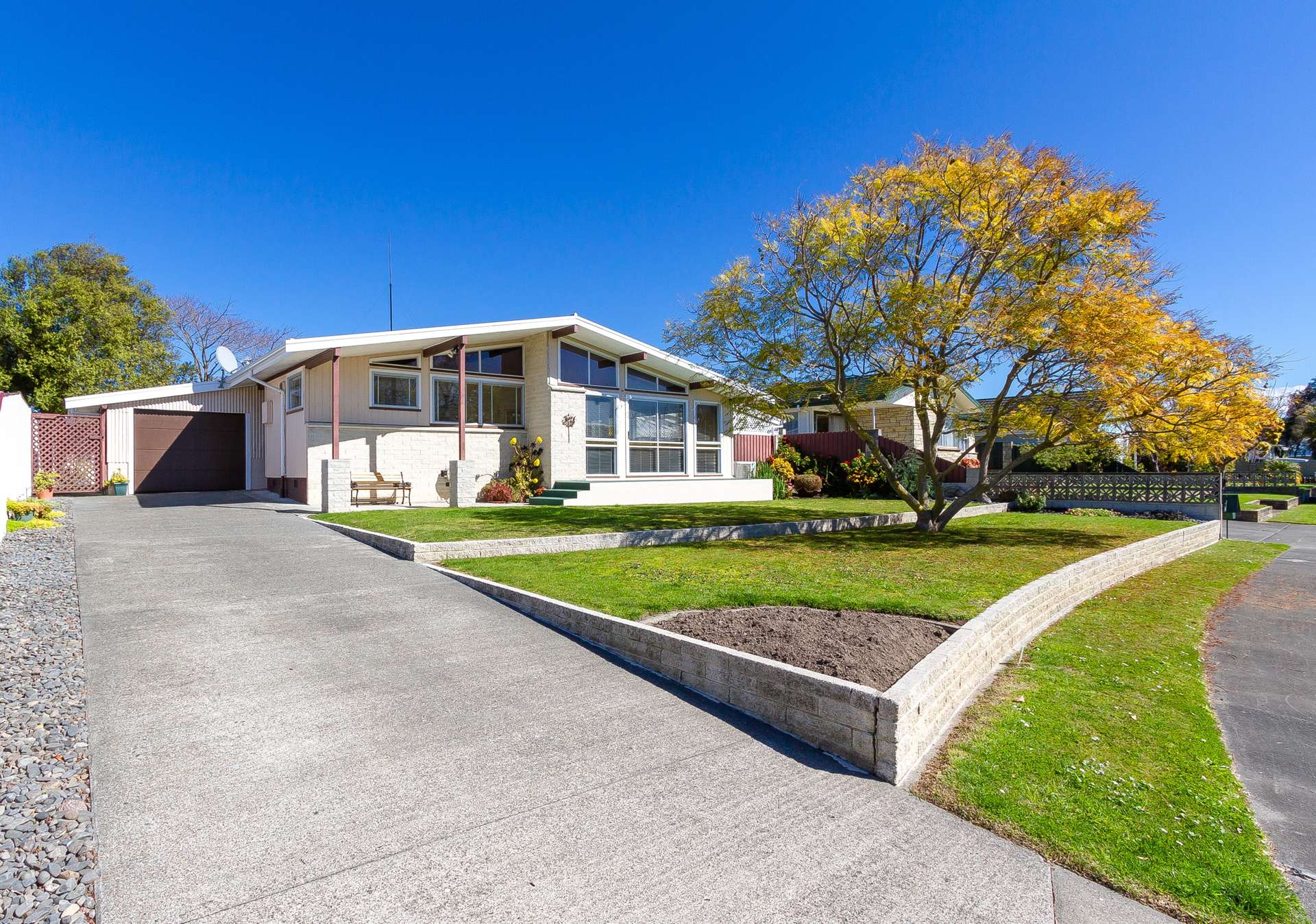 76 Wynyard Crescent Tamatea_0