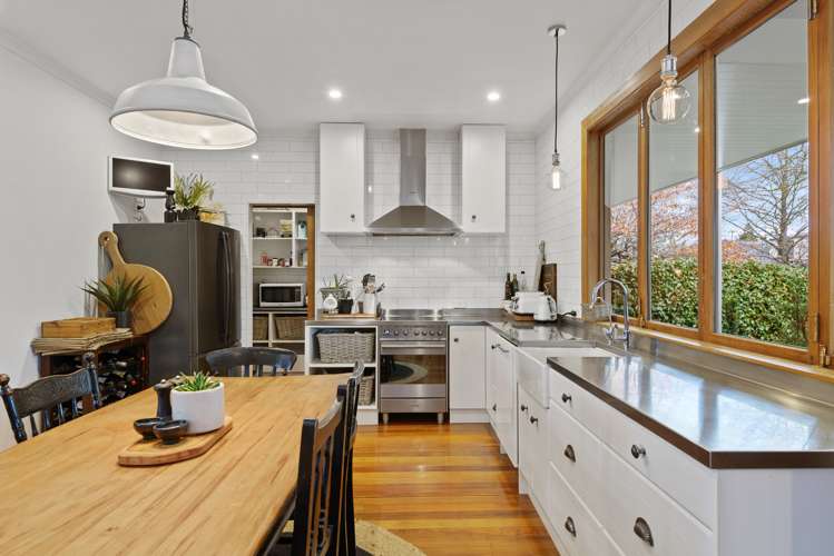 27 Alford Street Methven_9